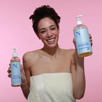 Castile Liquid Soap - Image 6