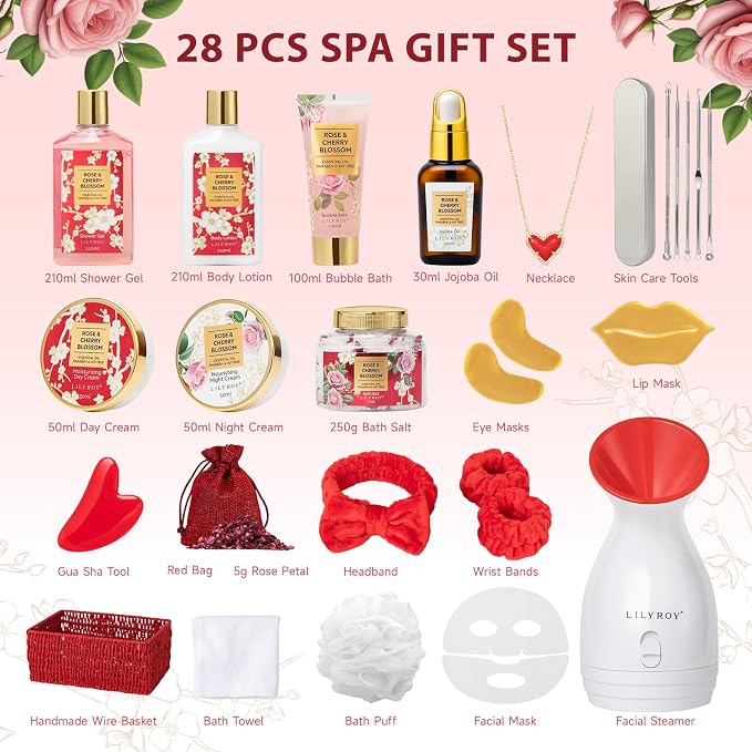 Mothers Day Gifts for Women - Image 2