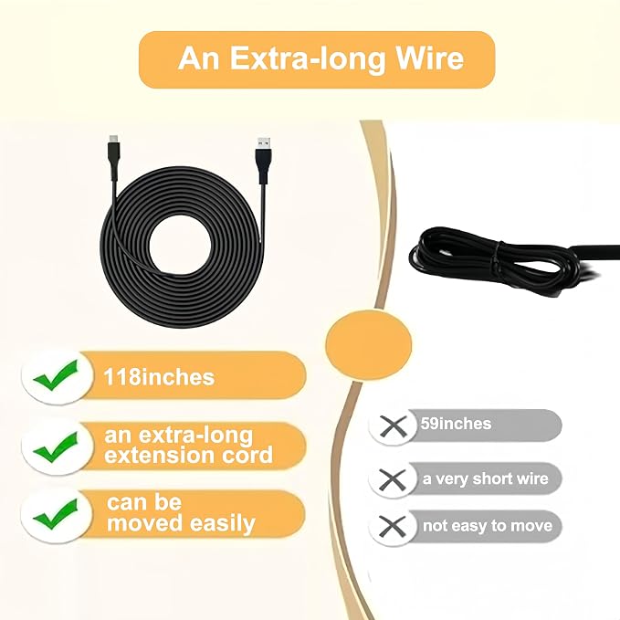 3-in-1 Neck Massager Pillow - Image 7