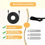 3-in-1 Neck Massager Pillow - Image 7