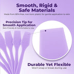 Kopperko Mini Beauty Spatula - Image 4