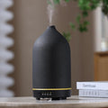 Gooamp 200ML Ceramic Essential Oil Diffuser by Gooamp