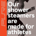 Sport Shower Steamers - Image 4