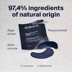 HORACE Anti-Fatigue Under-Eye Patches - Image 3