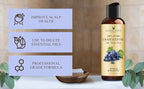 Handcraft Blends Grapeseed Oil - Image 4