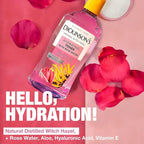 Dickinson's Enhanced Witch Hazel Hydrating Toner - Image 5