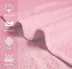 Avalon Towels Salon Towel - Image 2
