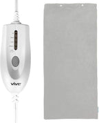 Vive Moist Heating Pad by Vive