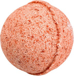 Fabulous Frannie Lavender Rose Natural, Handmade Bath Bomb Set, Rich in - Image 2