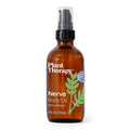 Plant Therapy Nerve Body Oil by PlantTherapy