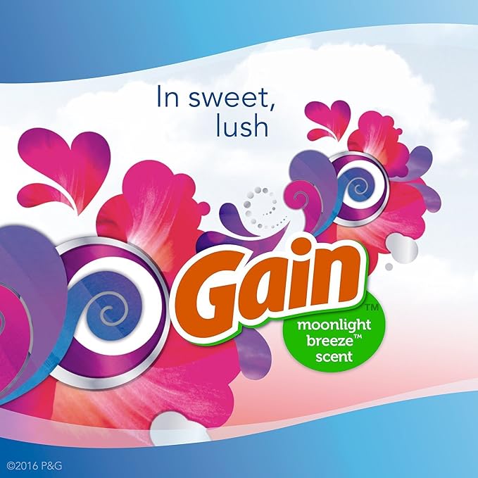 Febreze Air Freshener Spray - Image 4
