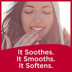 Carmex Daily Care Minis Moisturizing Lip Balm Tubes, SPF 15 - Image 6