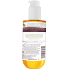 Palmer's Coconut Oil Formula Brazilian Coco Firming Body Oil - Image 9