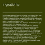 Bath & Body Works Eucalyptus Spearmint 3-Wick Candle - Image 6