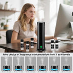 Hotel Scent Diffuser Starter Kit - Image 6