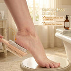 5 Packs Dry Brushing Body Brush Set - Image 7