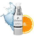 Vibriance Super C Serum for Mature Skin by Vibriance