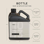 VINEVIDA Hotel Fragrance Collection Diffuser Oil - Image 2