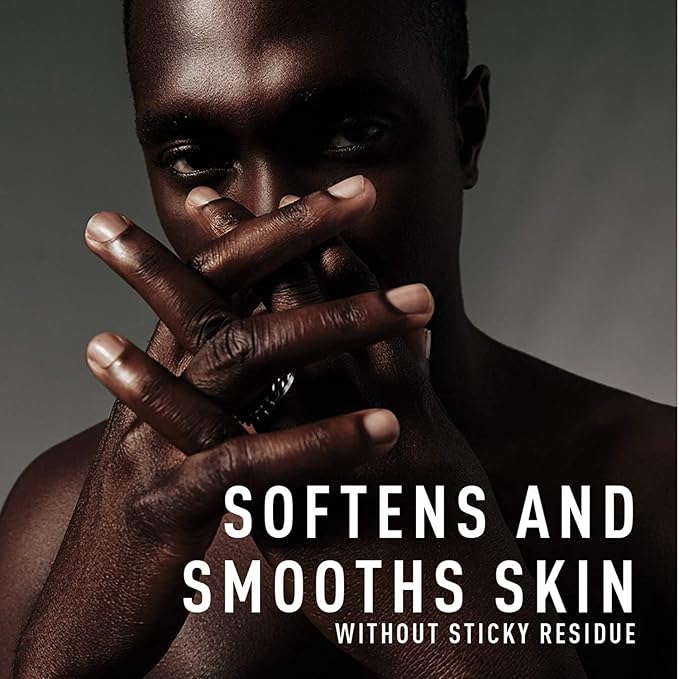 Bevel All Day Body Lotion for Men - Image 4