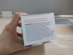 Keratin Hair Mask - Image 7