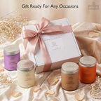 Candles for Women - Image 7