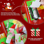 2025 Beauty Advent Calendar Christmas Gifts - Image 4