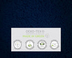 Softolle 100% Cotton Luxury Bath Sheets - Image 5