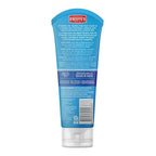 O'Keeffe's for Healthy Feet Foot Cream - 7 oz Tube - Guaranteed Relief for - Image 9