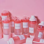 Glow Recipe Watermelon Glow Facial Spray + Hydrating Mist - Image 9