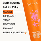 Pacifica Body Wash - Image 10