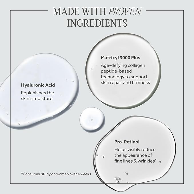 No7 Protect & Perfect Intense Advanced Serum - Image 6