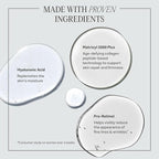 No7 Protect & Perfect Intense Advanced Serum - Image 6