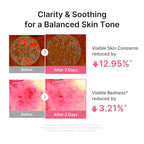 medicube PDRN Pink Peptide Serum - Image 4