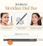 TeraRX® Terahertz Acupuncture Pen - Image 6