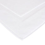 Amazon Basics Non-Slip Cotton Bath Mat, 100% Cotton Absorbent, Machine Washable - Image 6