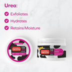 Udderly Smooth Extra Care Hand, Body & Foot Cream - Image 5