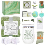 Self Care Gifts for Women, Mothers Day, Christmas for Her Girlfriend Sister Wife - Image 9