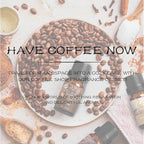 SALKING Coffee Shop Fragrance Oils Set, Premium Essential Oils Set - Image 5