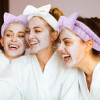 Semato Bachelorette Party Favor Set - Image 4