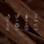 + Lux Unfiltered N°24 Fountain of Youth Age Defying Hand Cream - Image 9