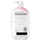 Olay Body Wash for Women, Fresh Radiance, 24/7 Skin-Loving Freshness, Visibly - Image 13