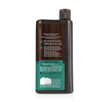 Every Man Jack Nourishing Sea Minerals + Citron Mens Body Wash - Image 9