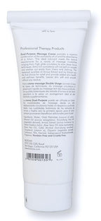 BIOTONE Dual-Purpose Massage Crème - Image 2