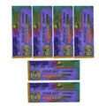 Mr. Pumice Purple PUMI Bar by MrPumice