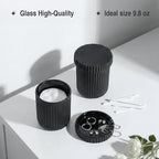 2 Pack Qtip Holder - Image 4