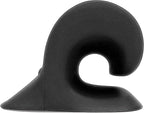 RESTCLOUD Neck and Shoulder Relaxer, Cervical Traction Device - Image 3
