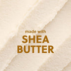 Tree Hut Desert Haze Shea Sugar Scrub, Exfoliating, Hydrating & Moisturizing - Image 7