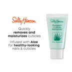 Sally Hansen Nail Treatment Problem Cuticle Remover™ | Eliminates Thick & - Image 4