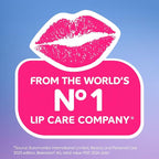 NIVEA Glowy Lips, Vegan Lip Balm - Image 9