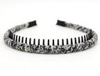 JOBAND fashion hair accessories - Image 6